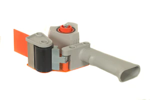 undefined Pakketeibi dispenser h2-s