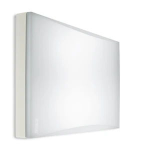 steinel Sensor light for indoors frs20 led 12,5w 700lm ip54