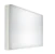 steinel Sensor light for indoors frs20 led 12,5w 700lm ip54