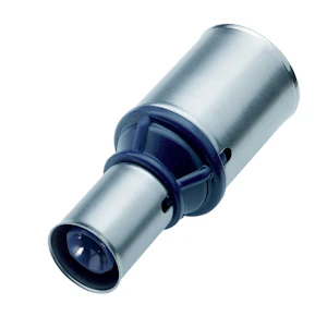 wavin Perėjimas ppsu 25x16 mm