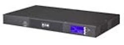 UPS-LISÄVARUSTE EATON POWER EATON ATS 16A