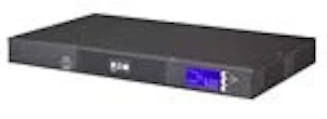 eaton Ups-lisävaruste eaton power eaton ats 16a netpack