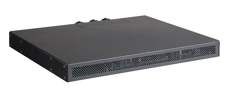 eaton Ups-device on-line eaton power eaton ats 30a netpack