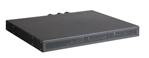 eaton Ups-device on-line eaton power eaton ats 30a netpack