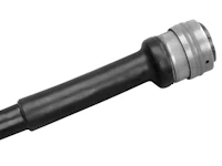 HEATSHRINK TUBE 1KV ATUM-3/1-1200