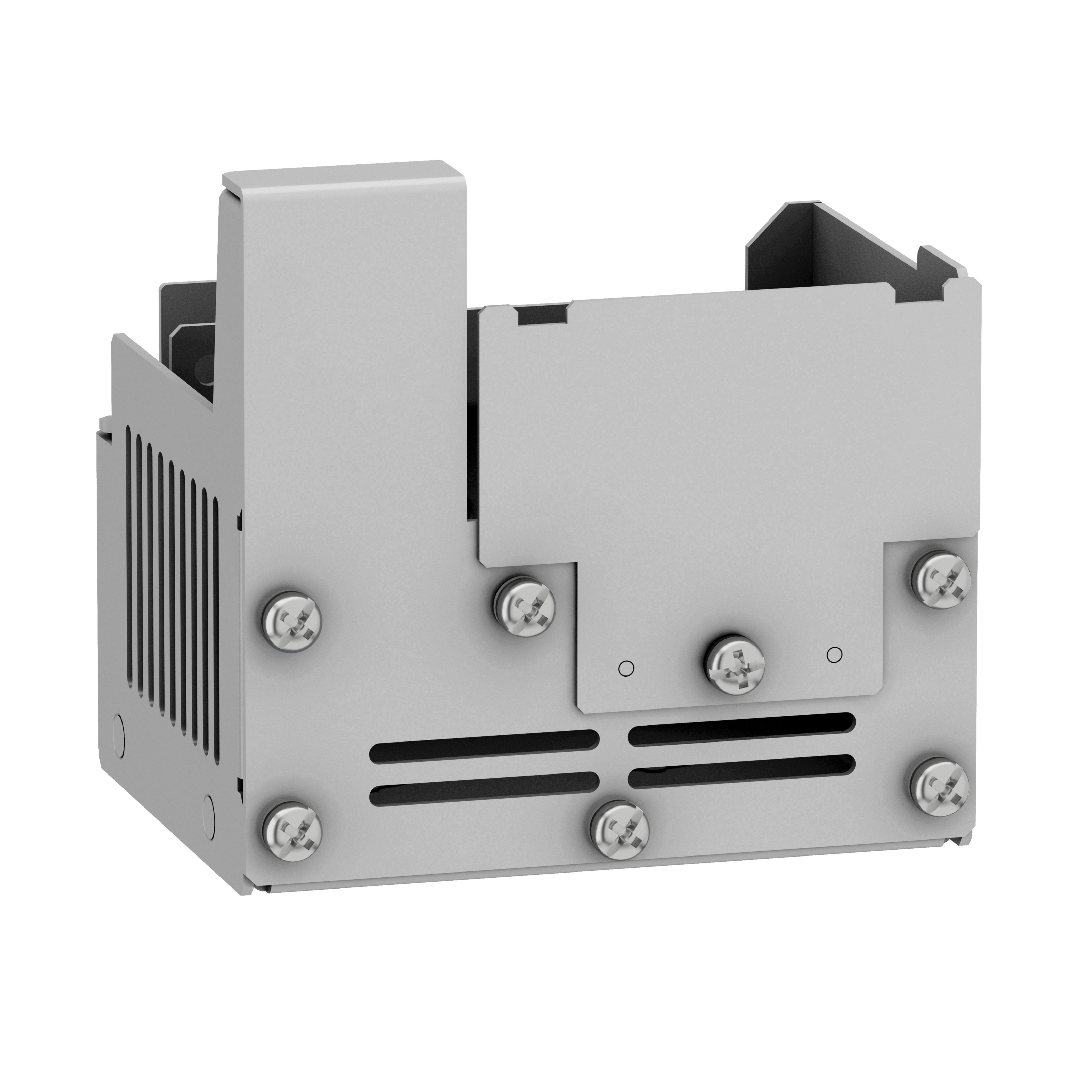 UL TYPE 1 KIT TIL ATV320 C