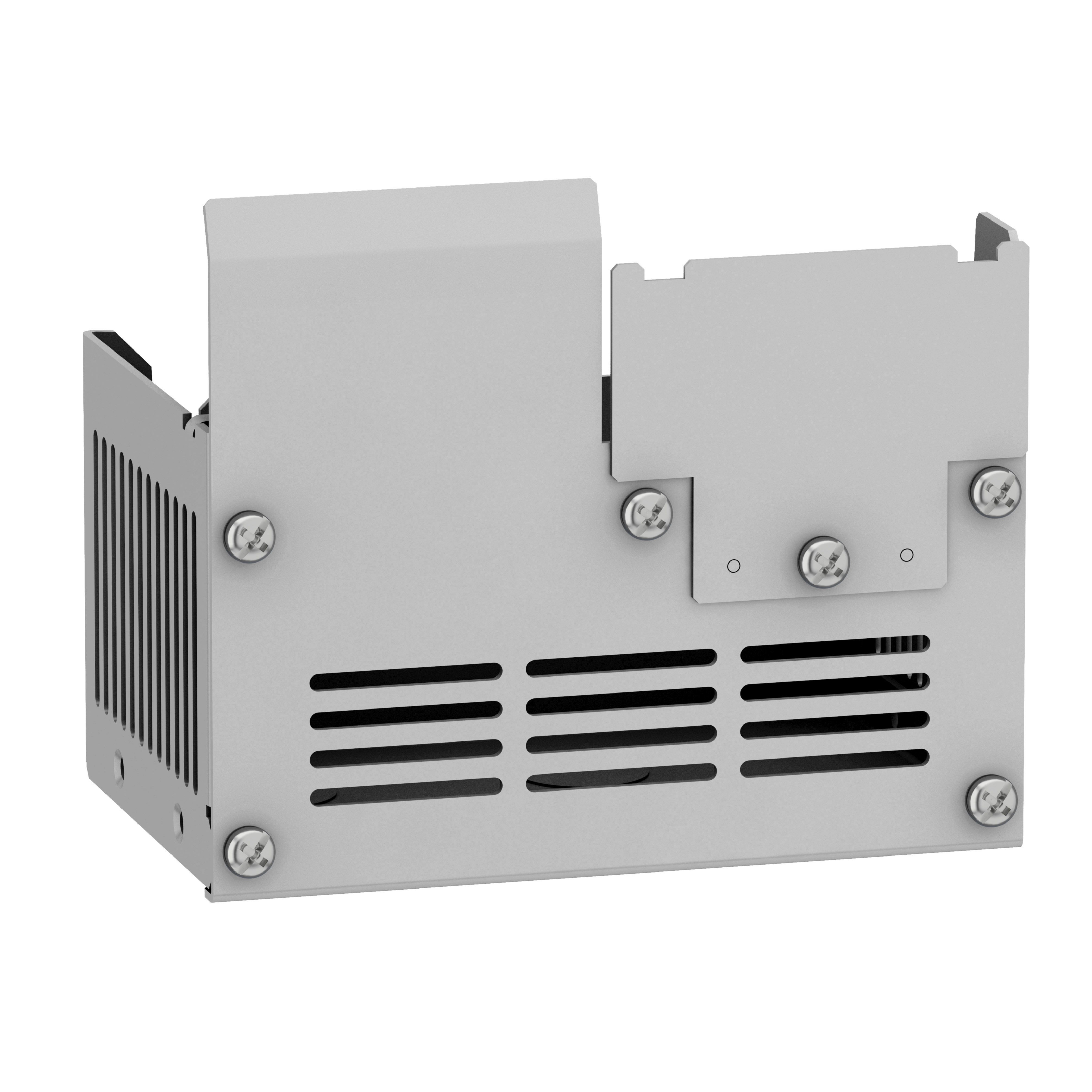 UL TYPE 1 KIT TIL ATV320 C
