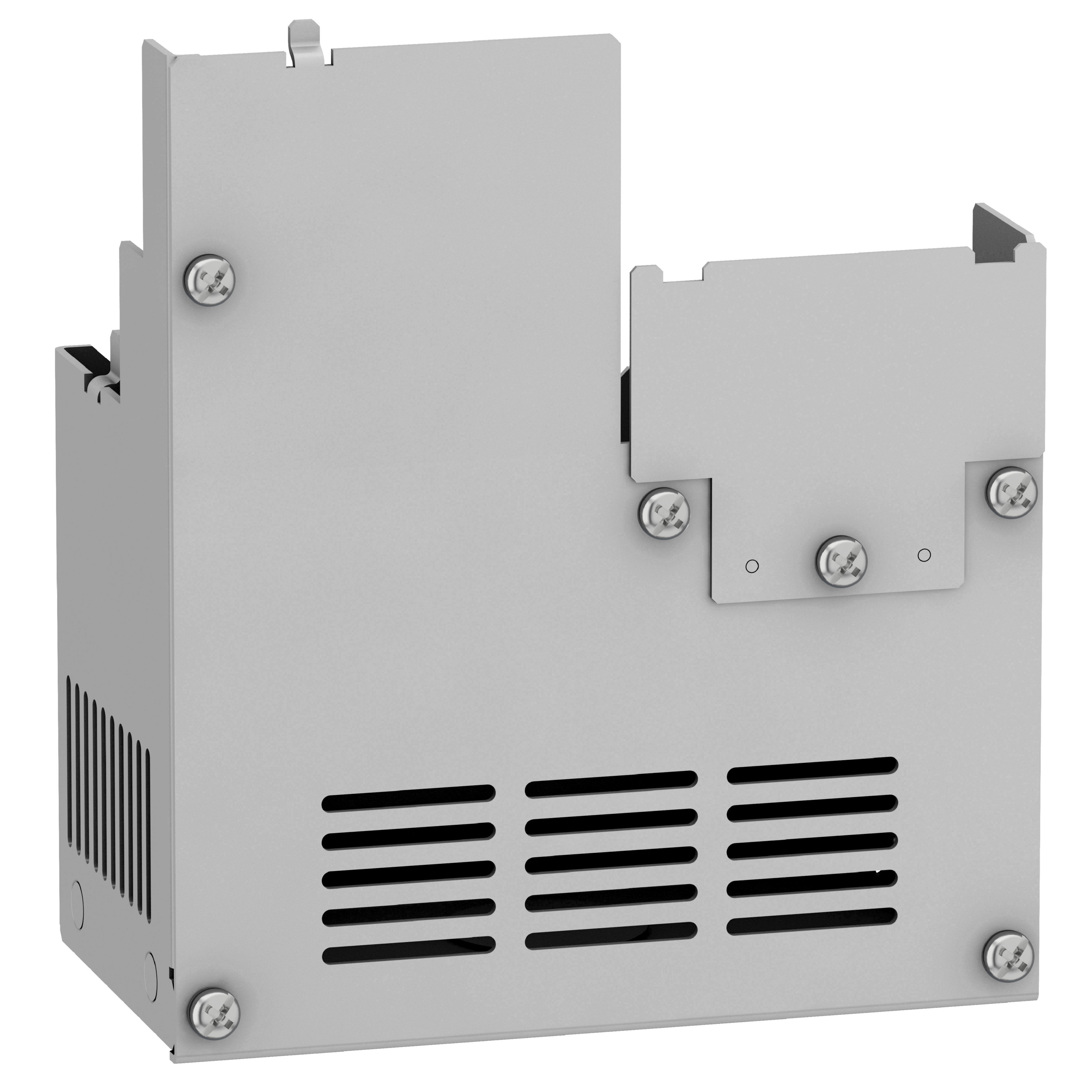 UL TYPE 1 KIT TIL ATV320 C