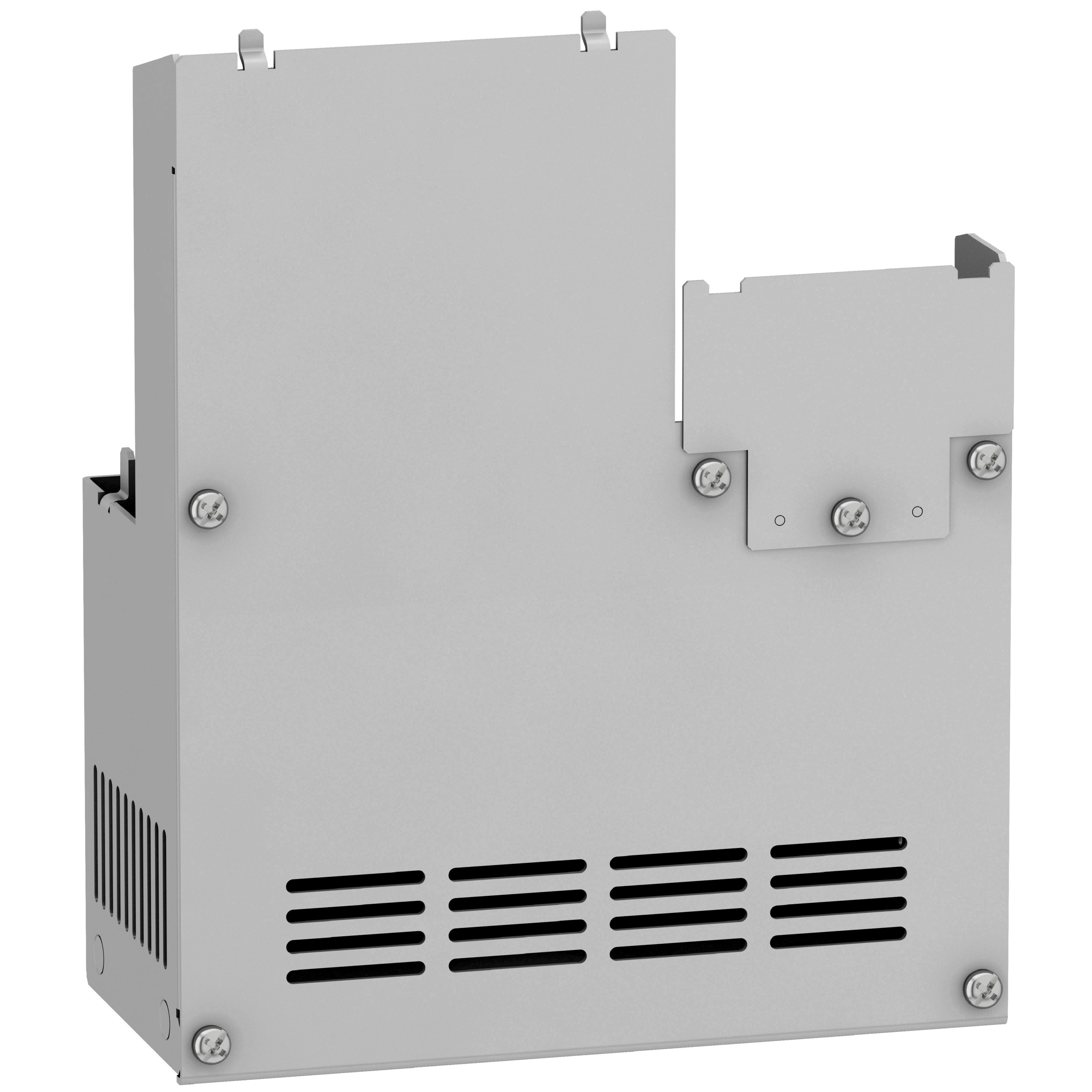 UL TYPE 1 KIT TIL ATV320 C