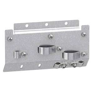 schneider electric Emc-plate atv320u55-u75m3c