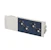 abb Kanavapistorasia product 4s 16a ip20 kytk sin