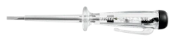 KOESTUSKYNÄ FACOM 110-250V