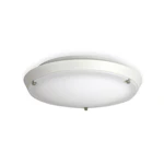 YLEISVALAISIN AVD370 AVD370 IP21 2XTC-TSE 20W PC O