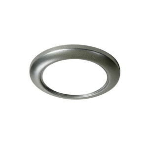 ensto Mekaniskt tillbehör avr254 avl40.2, silver