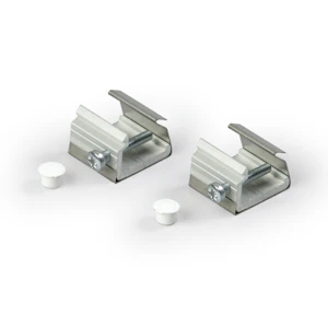 ensto Mechanical accessories for avr66 jono luminaire