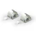 ensto Mechanical accessories for avr66 jono luminaire