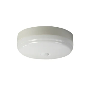 ensto Sensor luminaire avr1.29/94e tc-e/2g7 230/240v