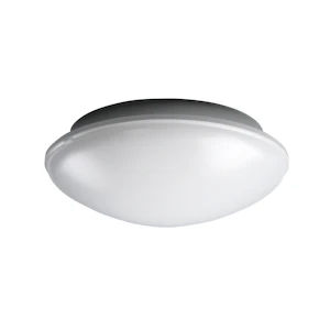 ensto Universalarmatur avr254.29e ip54 2x9w ac o