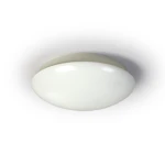 ARMATUR LED 10W/830 IP44