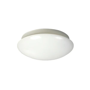 ensto Sensor luminaire avr320 ip44 2xtc-de18w e pc o