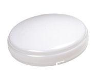 LIGHT TECHNICAL ACCESSORIES OPAL DIFFUSER FOR AVR1