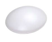 LIGHT TECHNICAL ACCESSORIES OPAL DIFFUSER FOR AVR254