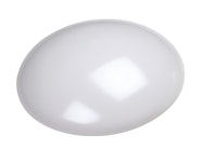 LIGHT TECHNICAL ACCESSORIES OPAL DIFFUSER FOR AVR320