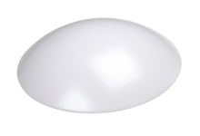LIGHT TECHNICAL ACCESSORIES FOR AVR400 LUMINAIRE
