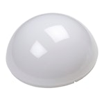 LIGHT TECHNICAL ACCESSORIES OPAL DIFFUSER FOR AVR4