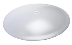 LIGHT TECHNICAL ACCESSORIES DIFFUSER FOR AVD550 PIR