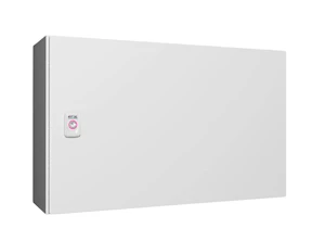 rittal Ax compact enclosure