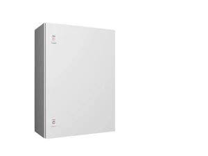 rittal Ax compact enclosure