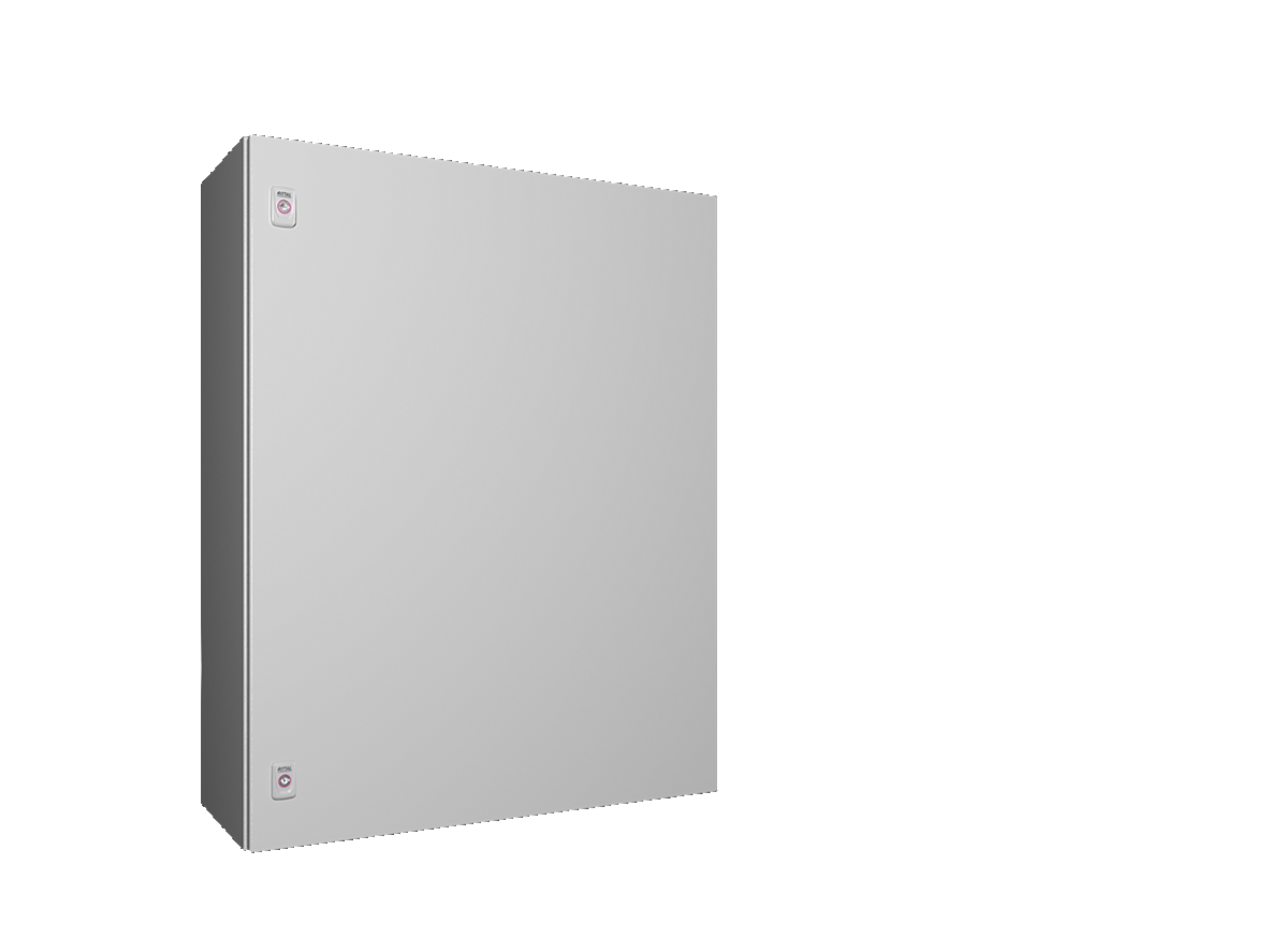 rittal Ax compact enclosure