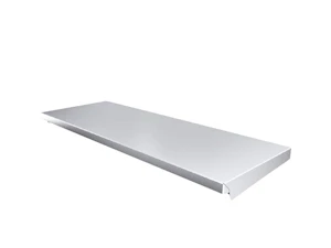 rittal Sadelippa ax ax-kotelolle rst