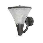 OUTDOOR LUMINAIRE AA03GHLED IP44 10W/840 AC C GH