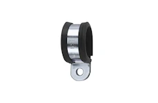 Slangeholder AFCS ø12mm AFCS12 P-clips