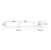 beghelli Kapslad industriarmatur acciaio a236rd/b5+t