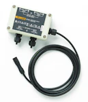 MITTARITARVIKE FLUKE 17XX AUX