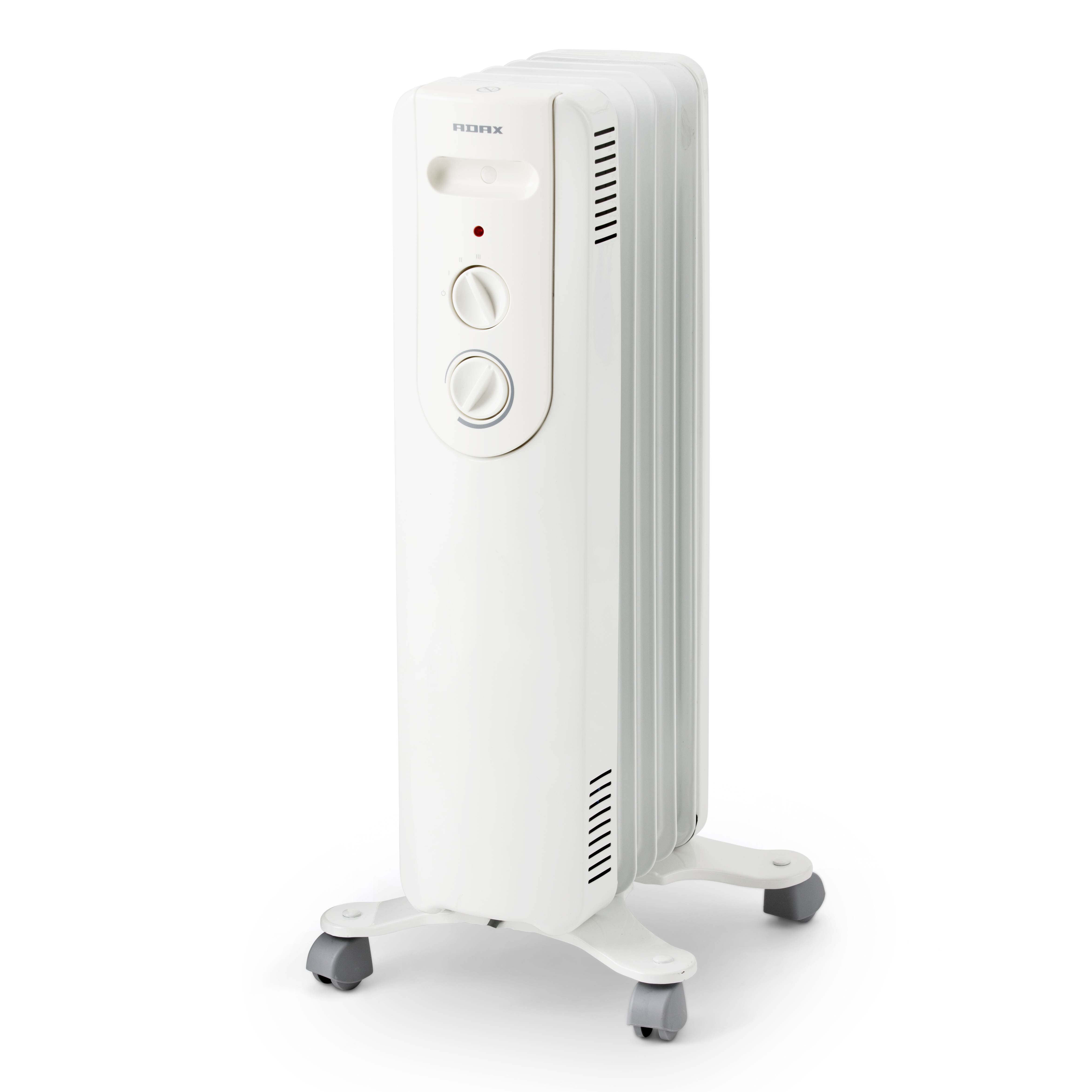 adax Adax basic nova 15 oljeovn 1500w