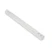 ensto Work point luminaire al13421 t5 21w 2x2-os pr
