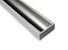ensto Pinta-/ripustusvalaisin alpo ap351700 t5 1x35w