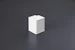 purso Corner piece aludo 100mm