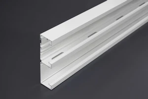 purso Installationskanal aludo 220x60 l3000