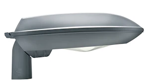 schreder Vägarmatur ambar 2 st150/100w flatglas