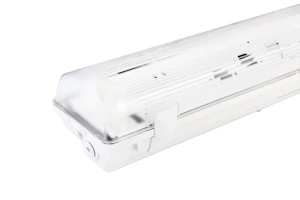 valtavalo Kapslad industriarmatur led-ancora 60cm g13 ledx1