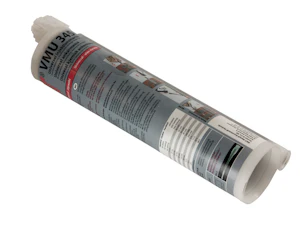 pretec Ankermasse vmu plus 345