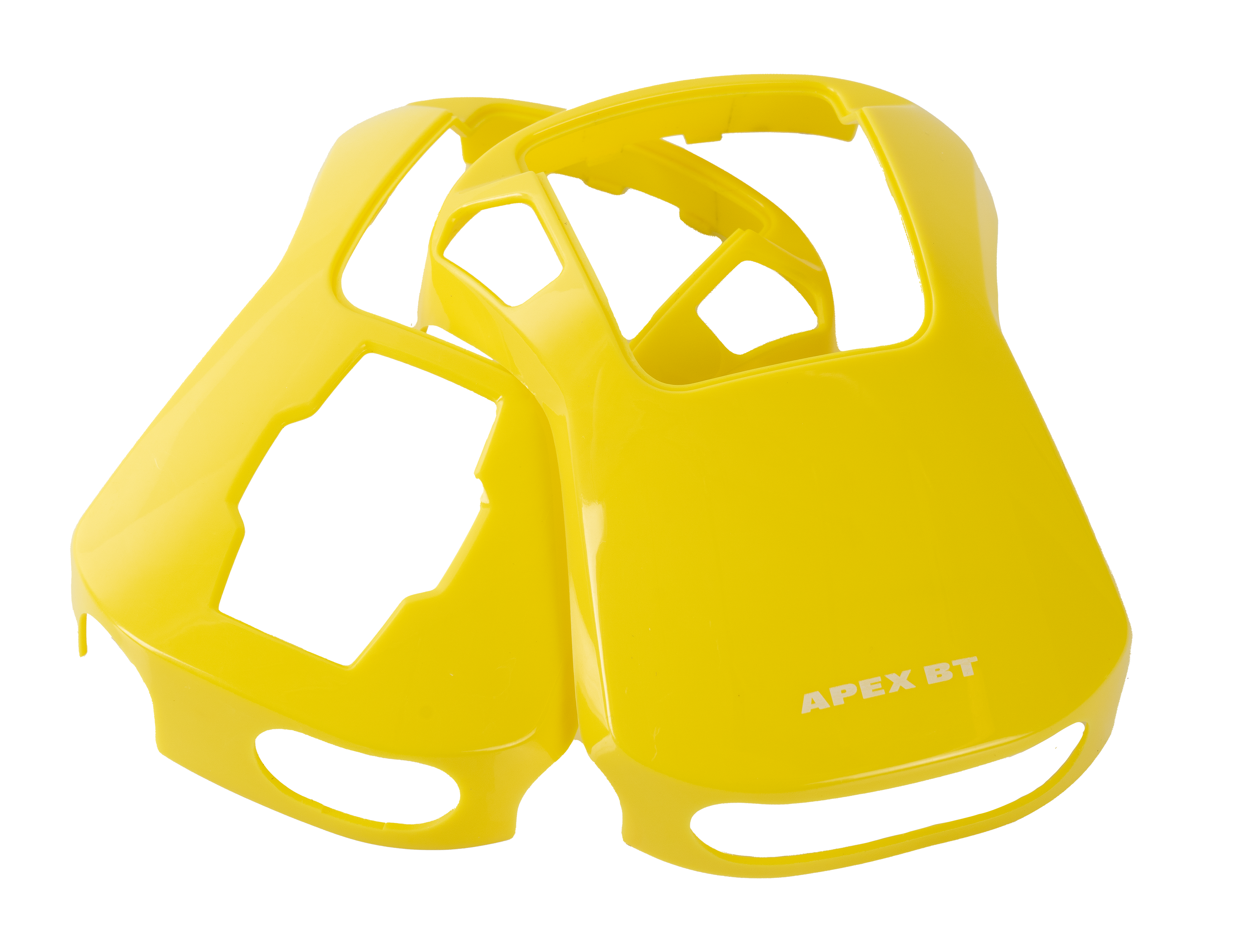 Fargedeksel Apex BT (Lightning)