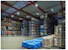 sylvania Mek. lisätarvike start highbay 0039632 suspension chain 1m