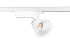 ensto Spotlight arena st33fl930wh 3300lm fl wh