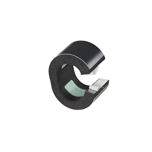 armacell Rörupph. armafix fx-4(3)-267/273